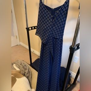 Michael Kors Jumpsuit
